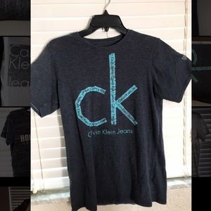 Calvin Klein T-shirt